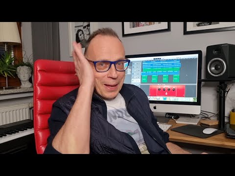 MPD 1138 - MIĘKKIE LĄDOWANIE