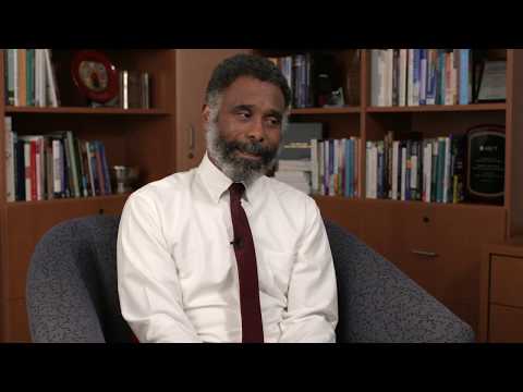 The Importance of Supervision