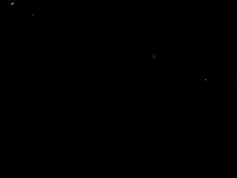 DEKO LOUNGE *SESSIONS 7 YEAR ANNIVERSARY 12-13-08 SET 8