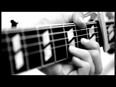 Luke Potter - Coming Home