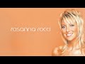 Rosanna Rocci Amore Amore