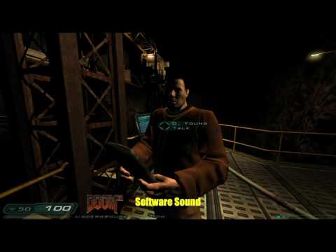 download lagu mp3 mp4 Eax, download mp3 Eax free download mp3, download mp3 Eax