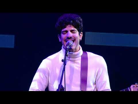 1MNext2021 - Giorgio Moretti