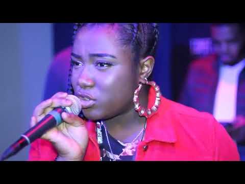 Recap for Coast 2 Coast LIVE | Columbus All Ages Edition 12/12/17