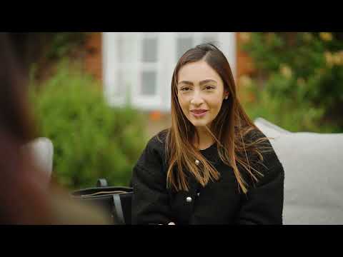 Life at Regent's University London