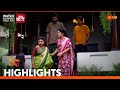 Mangalyam Thanthunanena - Highlights of the day | 05 June 2024 | Surya TV