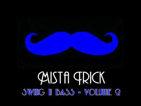 Swing N Bass Mix - Volume 2 - Free Download