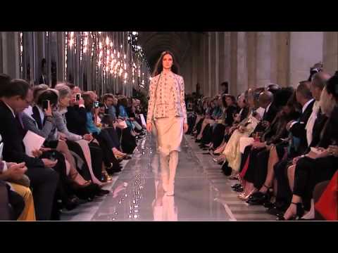 FERRAGAMO RESORT 2013