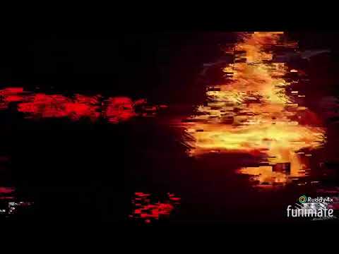 RuddyFromDa4 - Off Yo A$$