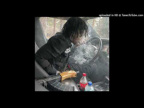 [FREE] Valee x Splurge Type Beat - "Inanimate"