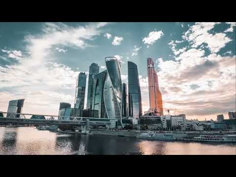Музыка в машину шазам Музыка в машину шазам