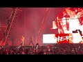 G Herbo Write Your Name My Everything LIVE ROLLING LOUD LA 21