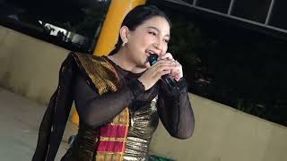 Download lagu LIVE PERJABUN ARI RAS JESIKA ! ICE BR GINTING ! mp3