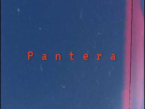 Luck ra Ft. arse - pantera (tema que iba a salir con brytiago)