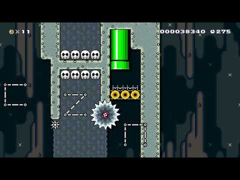 Electric Dynamite by sajon