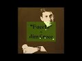 Jim Croce - Sun Come Up (Dan's 2025 Stereo Mix)