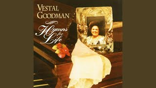 What A Friend We Have In Jesus