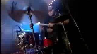 The Forecast on Steven&#39;s Untitled Rock Show