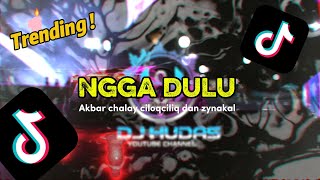 Download lagu NGGA DULU 🔥 DJ REMIX VIRAL 2025 | AKBAR CHALAY x CILOQCILIQ x Zynakal 💥 mp3 Download lagu NGGA DULU 🔥 DJ REMIX VIRAL 2025 | AKBAR CHALAY x CILOQCILIQ x Zynakal 💥 mp3