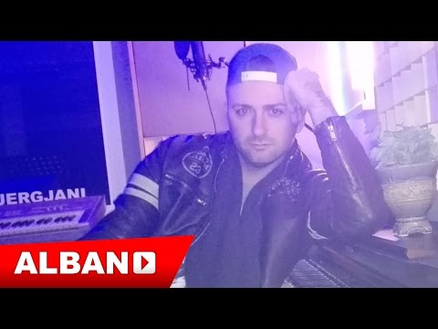 Antonio Puleo ft Alban Gashi - Senti Come Batte Il Cuore