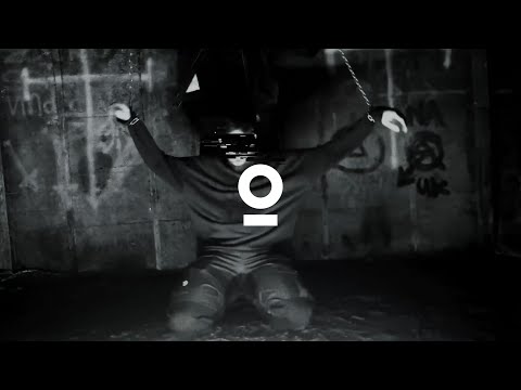 KRUELTY - YOU ARE MINE (Official Propaganda Videoclip)