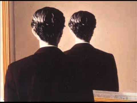 La Stagione Dei Sogni - Mattia Pascal/CambioTreno/Grigie Strade (Il Fu Mattia Pascal 1/3)