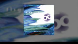 Flight 69 - Gotta Take Her Home (Tribal Mix)