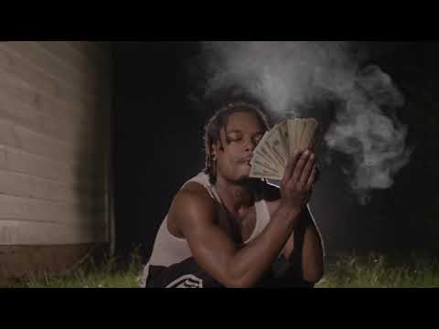 FTK Jonney - Jackboy [official video]