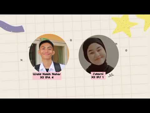 TIPS AND TRICKS FOR MAKING PIA CAKE (ENGLISH ASSIGNMENT