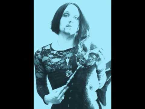 Happy Birthday Lucian Luponeé 20