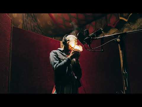 [FREE] Key Glock x Young Dolph x Lil Baby Type Beat 2019 - Process | Hard Trap Beat | @DJKronicBeats