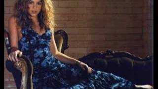 Que Me Quedes Tú - Shakira ♪