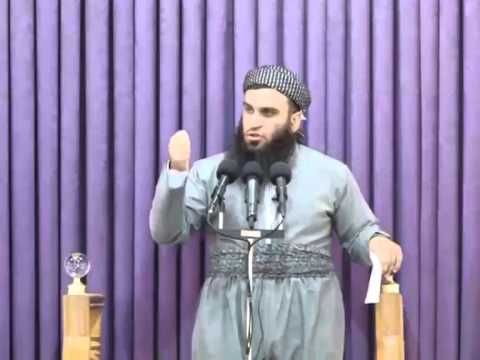 كێ تاقەتی گفتوگۆی نیە؟ كێ ئیرهابی فیكری مومارەسە دەكات؟ كێ شوێنی هەق وزانست كەوتوە؟
