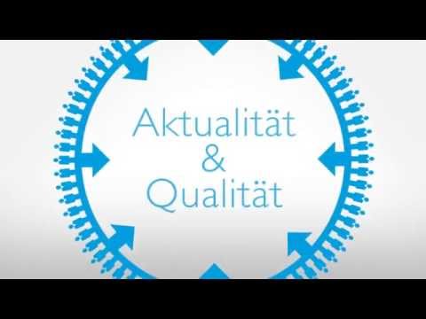 download lagu mp3 mp4 Online Creditreform, download lagu Online Creditreform gratis, unduh video klip Online Creditreform