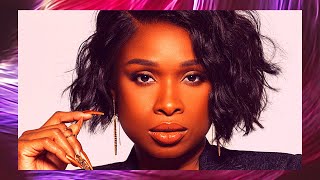 Jennifer Hudson - Invisible
