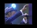 R.E.M. - Everybody Hurts (Live 1993) 