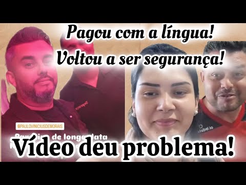 🔥SILVA VS FERREIRA🔥TUTTY PAID WITH HIS TONGUE, HE'S BACK TO BEING A SECURITY GUARD!!! THERAPIST P...