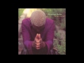 My Only Joy ♫ Jonathan Butler