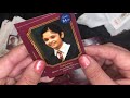 Carte Harry Potter Auchan
