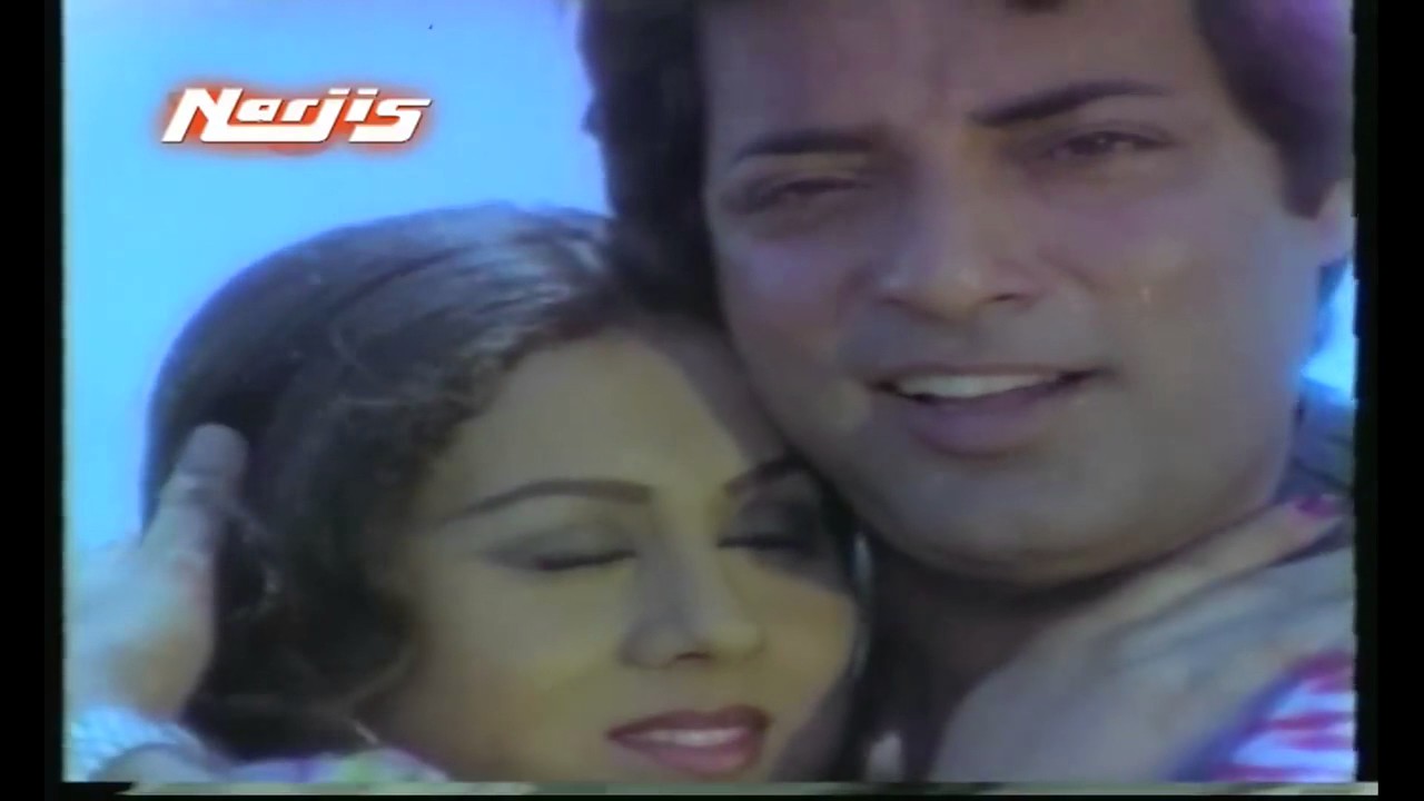 Pyara Safar Pyara Lage Lyrics | Habari | Sulakshana Pandit, Mohammed Rafi | Sapan Jagmohan