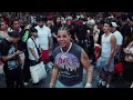 DONATY TO NO MORIMO VIDEO OFICIAL BY AT FILMS