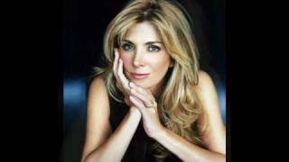 Softly As I Leave You - Matt Monro ( Natasha Richardson Tribute )
