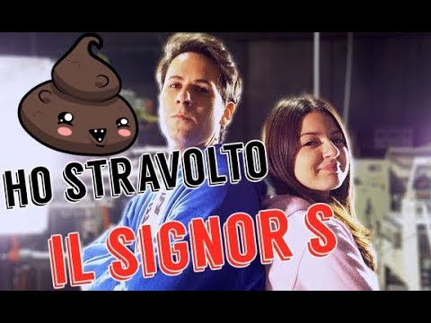Vè unoperazione di aumento membro pula Goccia martello si presenta come loriginale