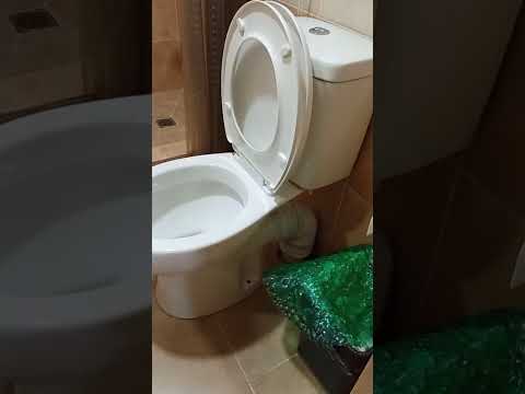 Гостевой дом «Берег эвкалиптов» - Кындыг, ул. Береговая видео