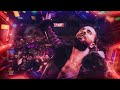 WWE Seth Freakin Rollins Custom Titantron 2023 Visionary Theme Song