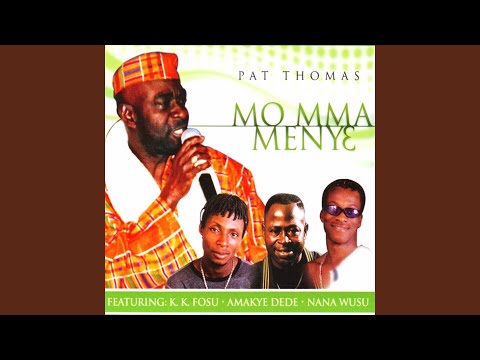 Obi Nhuhu Mma Obi Nkeka