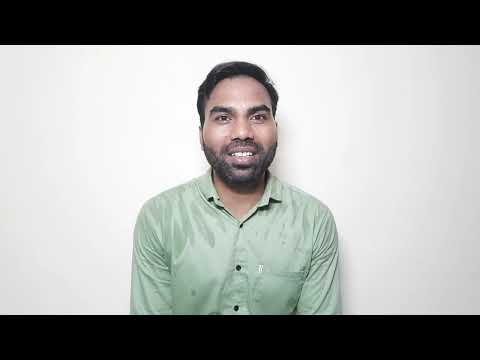 Dileep Kumar  Charming boy 