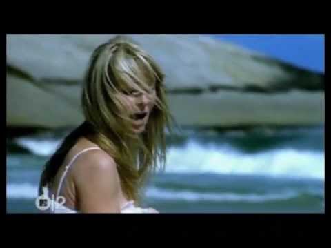 Svenson & Gielen Feat Jan Johnston - Beach Breeze (Remember The Summer)