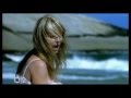 Svenson & Gielen Feat Jan Johnston - Beach ...