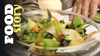 Thumbnail del capítulo